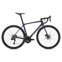 2023 GIANT TCR ADVANCED DISC 1+ Road Bike